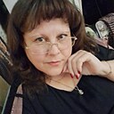 Наталья, 48 лет