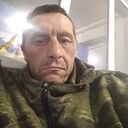 Андрей, 46 лет