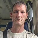 Сергей, 53 года