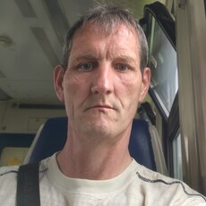 Фотография мужчины Сергей, 53 года из г. Заволжье
