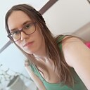 Николь, 29 лет
