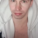 Александр, 33 года