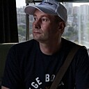 Вячеслав, 47 лет