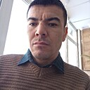 Адхам, 30 лет