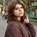 Кристина, 22 года