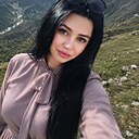 Айла, 35 лет