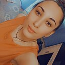 Исмира, 25 лет