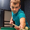 Юра, 35 лет