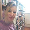 Алена, 45 лет