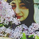 Алла, 26 лет