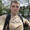 Александр, 35 лет