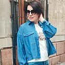 Юлия, 43 года