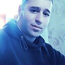 Федя, 34 года