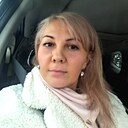 Наталья, 42 года
