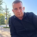 Карлсон, 52 года