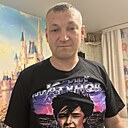 Юра, 47 лет