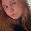Саша, 18 лет