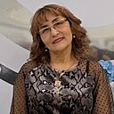 Байля, 59 лет
