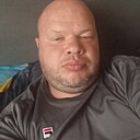 Николай, 40 лет