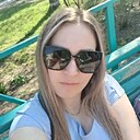 Юлия, 28 лет