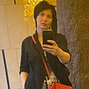 Олена, 50 лет