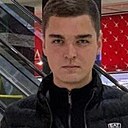 Влад, 27 лет