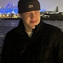 Максим, 31 год