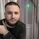 Максим, 27 лет