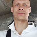 Евгений, 36 лет