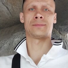 Фотография мужчины Евгений, 36 лет из г. Томск