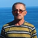 Виктор, 65 лет
