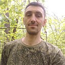 Владислав, 31 год