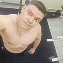 Максим, 35 лет