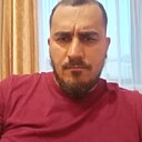 Тимур, 31 год