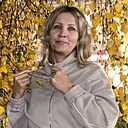 Alena, 48 лет