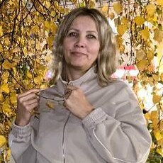 Фотография девушки Alena, 48 лет из г. Тулун