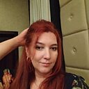 Ульяна, 41 год
