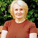 Айя, 51 год
