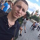 Артём, 27 лет