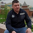 Евгений, 40 лет