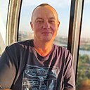 Андрей, 41 год