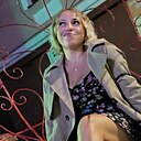 Ирина, 33 года