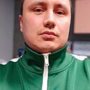 Евгений, 34 года