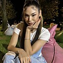 Нервная, 27 лет