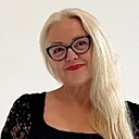 Татьяна, 62 года