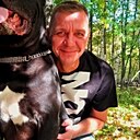 Константин, 53 года