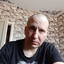 Алексей, 35 лет
