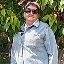 Нина, 65 лет