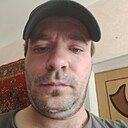 Иван, 41 год