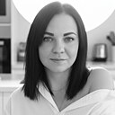 Наталья, 32 года